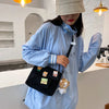 Mini Kids Canvas Fashion Bags