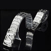 BISON Men's Steel Belts