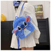Mini Stitch Kids Backpack