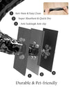 PET Absorbent Floor Mat