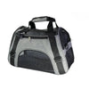 PET Travel/Carrier (Foldable) Bag