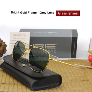 Style Class (Men/Women) Sunglasses (USA)