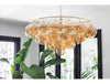 Modern Bubble Chandelier