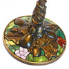 Tiffany (Antique Flower) Table Lamp
