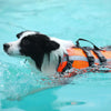 PET Dog (Life-saving) Jacket