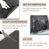 Pet Absorbent Feeding Mat (USA)