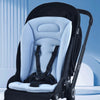 Stroller (Universal) Cushion