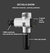Phoenix A2 Massage Gun