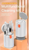 Screen Cleaner Kit (20-in-1)