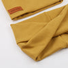 Baby Infant Beanies (2Pcs/Set)