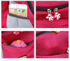 PET (Foldable) Chest/Backpack (Breathable)