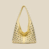 Trend Fashion Stud Bags