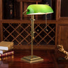 American Style Desk Lamp (Adjustable)