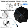 Baby Stroller (UV Protection) Umbrella