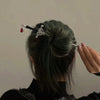 Creative Sword Hairpins