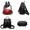 Casual (Anti-Theft) Backpack