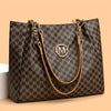 M-Design Daily Bag