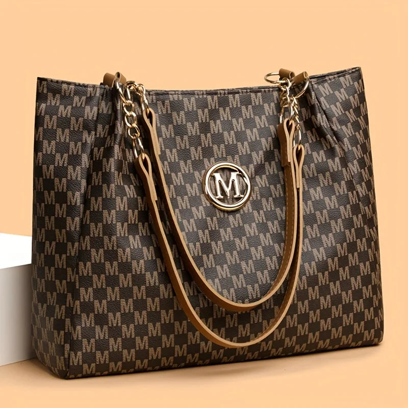 M-Design Daily Bag