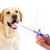 Pet Syringe Medicine Feeder