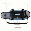 PET Travel/Carrier (Foldable) Bag