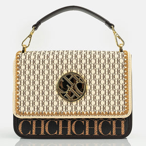CHCH International Design Handbag