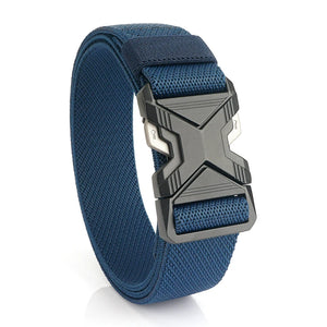 Casual Stretch (adjustable) Belts