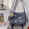 Teen Street Trend Bags