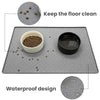 Pet Feeding Placemat (USA)