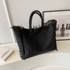 Saint Barth (Travel/Beach) Daily Bag
