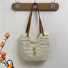 Woven Fashion Bag