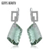 Fine Jewelry Set