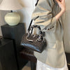 Wild Snake Designer Handbag