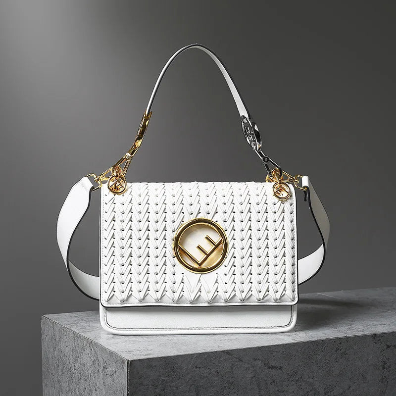 International Design Square Bags