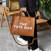 Casual Tote Bag