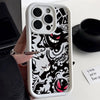 Pokémon iPhone Cases