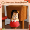 Cat Tower/Condo Tree