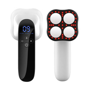 Fat Remover Body/Sculpting Massager