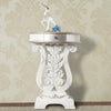 European-style Flower/Ornament Table