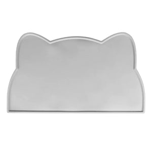 PET (Non-slip) Feed Placemat