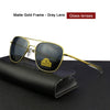 Style Class (Men/Women) Sunglasses (USA)