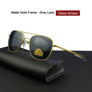 Style Class (Men/Women) Sunglasses (USA)