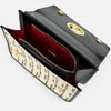 CHCH International Design Handbag