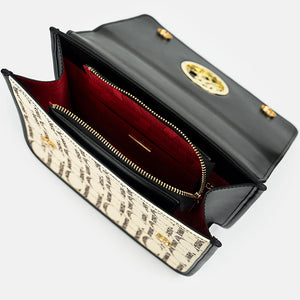CHCH International Design Handbag