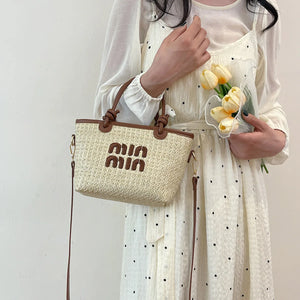 MinMin Summer Handbag