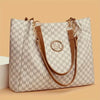 M-Design Daily Bag