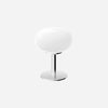 Home Decor Table Lamp