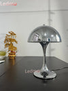 Mushroom Table Lamp