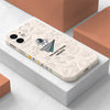 Astronaut Space (iPhone) Covers