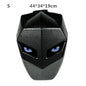 Rider LED Eyes Backpack