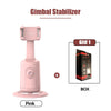 Gimbal Stand (360 Rotation)